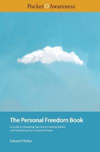 The Personal Freedom Book