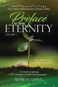 SELFGnosis® Spirit-Freeing Trilogy