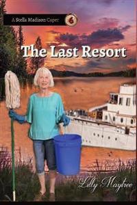 The Last Resort
