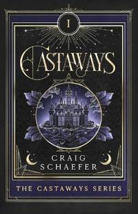Castaways