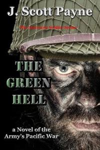 The Green Hell