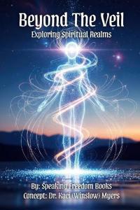 Beyond The Veil