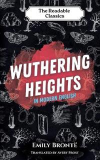 Wuthering Heights