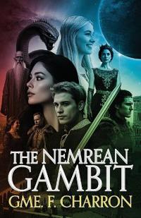 The Nemrean Gambit