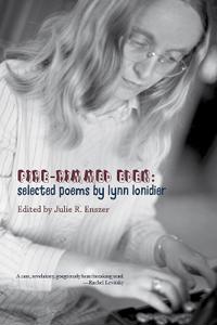 Fire-Rimmed Eden