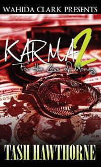 Karma 2