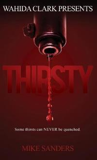 Thirsty