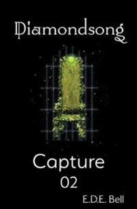 Capture