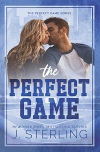 The Perfect Game