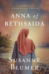 Anna of Bethsaida