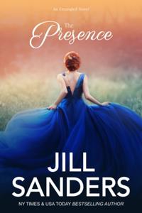 The Entangled Series