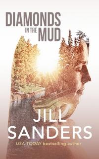 Diamonds in the Mud