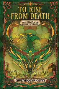 To Rise from Death