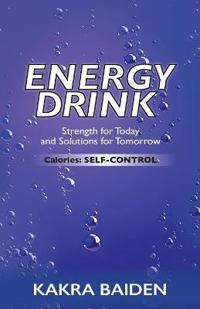 Energy Drink