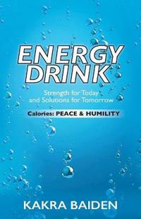Energy Drink