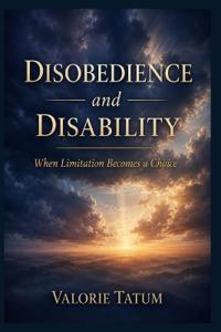 Disobedience and Disability