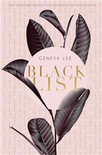 Blacklist