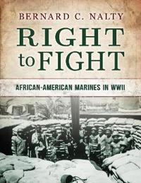 Right to Fight