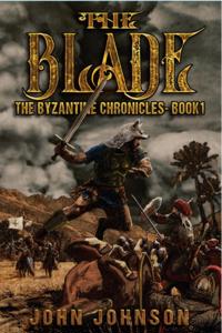 The Byzantine Chronicles