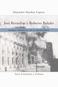 Literatura y Cultura