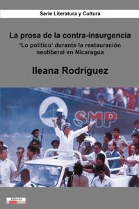 Literatura y Cultura