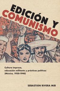 Historia y Ciencias Sociales
