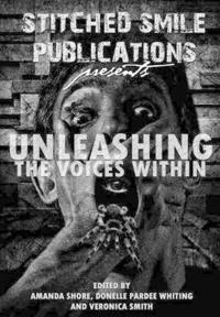 Unleash The Voices Within