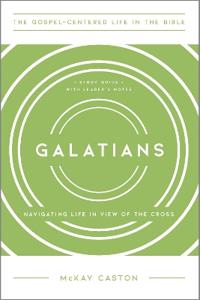 Galatians