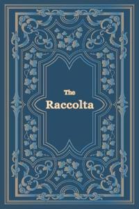 The Raccolta - Vademecum Size