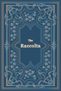 The Raccolta - Large Print