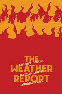 The Weather Report