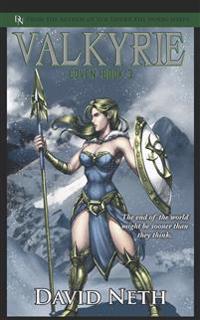 Valkyrie