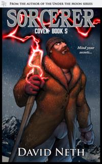 Sorcerer