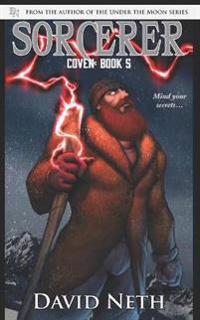 Sorcerer