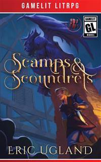 Scamps & Scoundrels