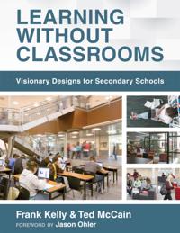 Unstoppable Learning
