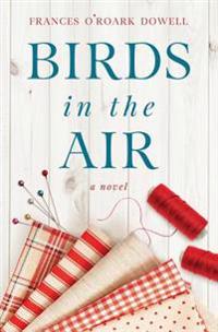 Birds in the Air