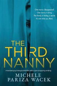 The Third Nanny