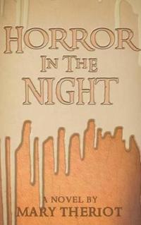 Horror in the Night
