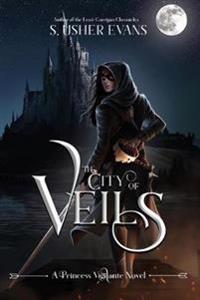 The City of Veils