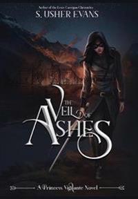 The Veil of Ashes
