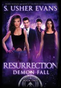 Resurrection