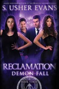Reclamation
