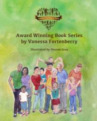 Families Growing in Faith