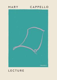 Undelivered Lectures