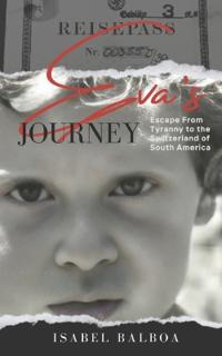 Eva's Journey