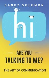 Are You Talking to Me?