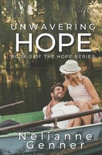 Unwavering Hope