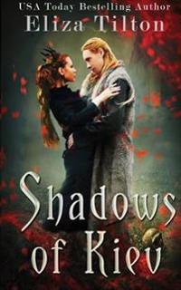 Shadows of Kiev