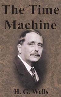 The Time Machine